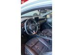 Mercedes Benz Clase A (todo) 200 URBAN 2.1 136CV miniatura 5